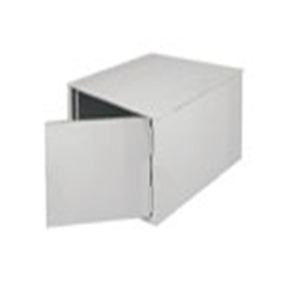 Ghế sofa da Koinor ALTO